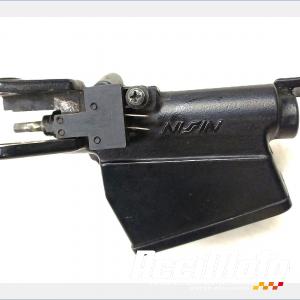 Maître cylindre d'embrayage SUZUKI GSXR 1340 HAYABUSA