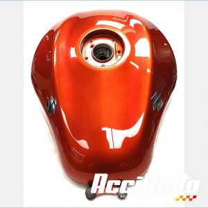 Réservoir d'essence  SUZUKI GSXR 1340 HAYABUSA