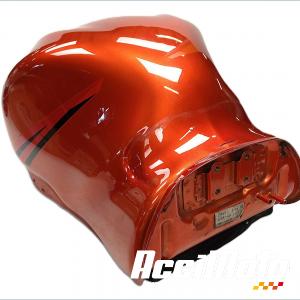 Réservoir d'essence  SUZUKI GSXR 1340 HAYABUSA