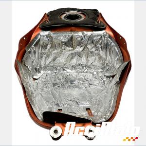 Réservoir d'essence  SUZUKI GSXR 1340 HAYABUSA