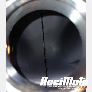 Réservoir d'essence  SUZUKI GSXR 1340 HAYABUSA