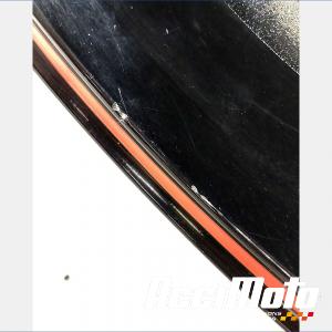 Jante arrière SUZUKI GSXR 1340 HAYABUSA