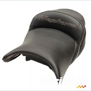Selle (perso-confort) SUZUKI GSXR 1340 HAYABUSA