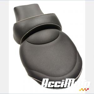 Selle (perso-confort) SUZUKI GSXR 1340 HAYABUSA