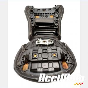Selle (perso-confort) SUZUKI GSXR 1340 HAYABUSA