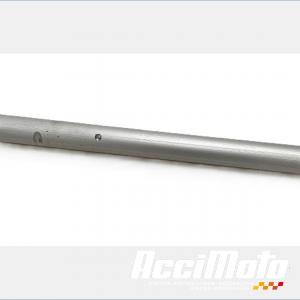 Demi guidon (droit) SUZUKI GSXR 1340 HAYABUSA