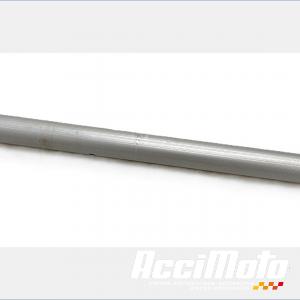 Demi guidon (droit) SUZUKI GSXR 1340 HAYABUSA