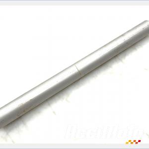 Demi guidon (gauche) SUZUKI GSXR 1340 HAYABUSA