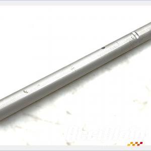 Demi guidon (gauche) SUZUKI GSXR 1340 HAYABUSA