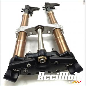 Fourche complète SUZUKI GSXR 1340 HAYABUSA