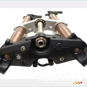 Fourche complète SUZUKI GSXR 1340 HAYABUSA
