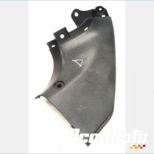 Intérieur de tête de fourche (droit) SUZUKI GSXR 1340 HAYABUSA