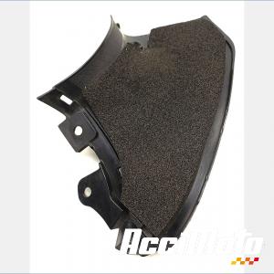 Intérieur de tête de fourche (droit) SUZUKI GSXR 1340 HAYABUSA