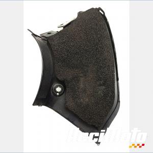 Intérieur de tête de fourche (gauche) SUZUKI GSXR 1340 HAYABUSA