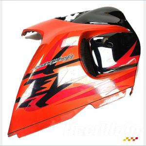 Flanc de carénage avant (droit) SUZUKI GSXR 1340 HAYABUSA