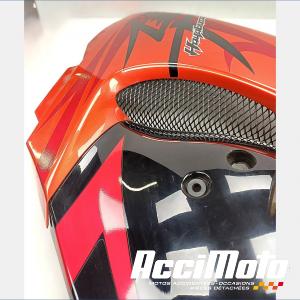 Flanc de carénage avant (droit) SUZUKI GSXR 1340 HAYABUSA