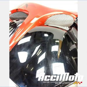 Flanc de carénage avant (droit) SUZUKI GSXR 1340 HAYABUSA