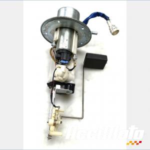 Pompe à essence SUZUKI GSXR 1340 HAYABUSA
