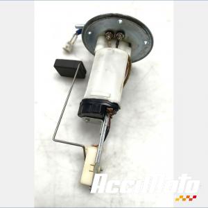 Pompe à essence SUZUKI GSXR 1340 HAYABUSA
