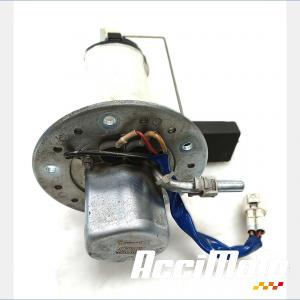 Pompe à essence SUZUKI GSXR 1340 HAYABUSA