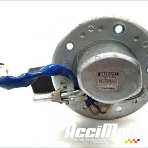Pompe à essence SUZUKI GSXR 1340 HAYABUSA