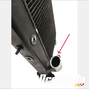Radiateur de refroidissement SUZUKI GSXR 1340 HAYABUSA