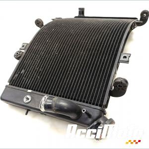 Radiateur de refroidissement SUZUKI GSXR 1340 HAYABUSA