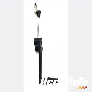 Sélecteur SUZUKI GSXR 1340 HAYABUSA