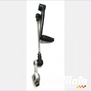 Sélecteur SUZUKI GSXR 1340 HAYABUSA