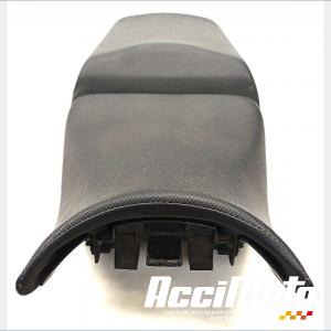 Selle (origine) SUZUKI BANDIT GSF650S