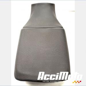 Selle (origine) SUZUKI BANDIT GSF650S