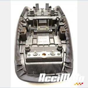 Selle (origine) SUZUKI BANDIT GSF650S