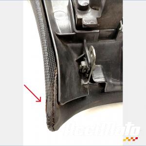 Selle (origine) SUZUKI BANDIT GSF650S