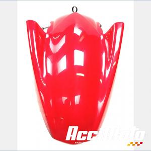 Garde-boue avant SUZUKI BANDIT GSF650S