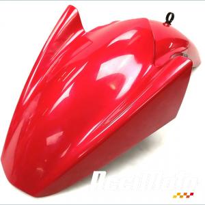 Garde-boue avant SUZUKI BANDIT GSF650S