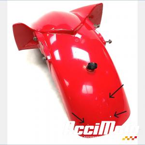 Garde-boue avant SUZUKI BANDIT GSF650S