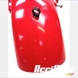 Garde-boue avant SUZUKI BANDIT GSF650S