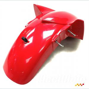 Garde-boue avant SUZUKI BANDIT GSF650S