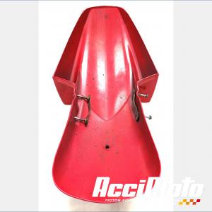 Garde-boue avant SUZUKI BANDIT GSF650S