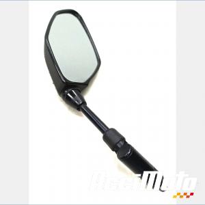 Rétroviseur (droit) YAMAHA MT-09