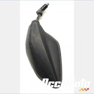 Rétroviseur (droit) YAMAHA MT-09