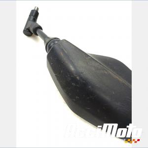 Rétroviseur (droit) YAMAHA MT-09