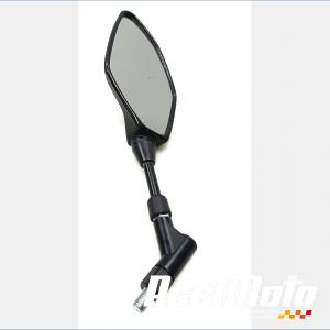 Rétroviseur (gauche) YAMAHA MT-09