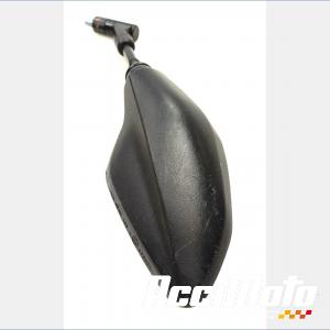 Rétroviseur (gauche) YAMAHA MT-09