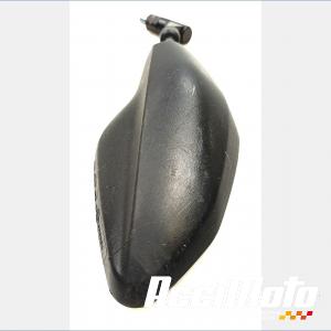 Rétroviseur (gauche) YAMAHA MT-09