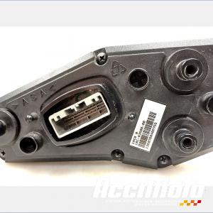 Compteur (tableau de bord) YAMAHA MT-09