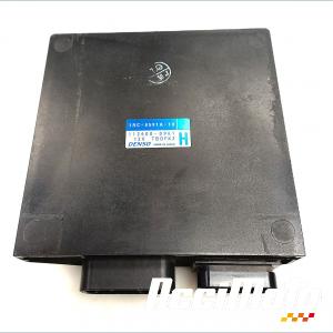 Kit neiman+cdi YAMAHA MT-09