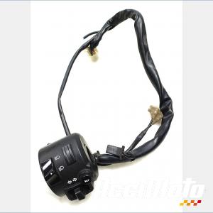 Commodo (gauche) YAMAHA MT-09