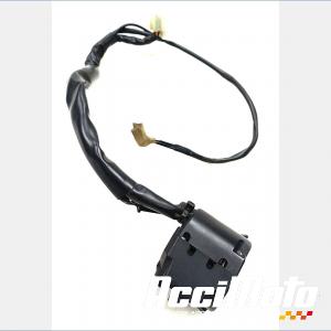 Commodo (gauche) YAMAHA MT-09