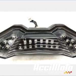 Feu arrière YAMAHA MT-09